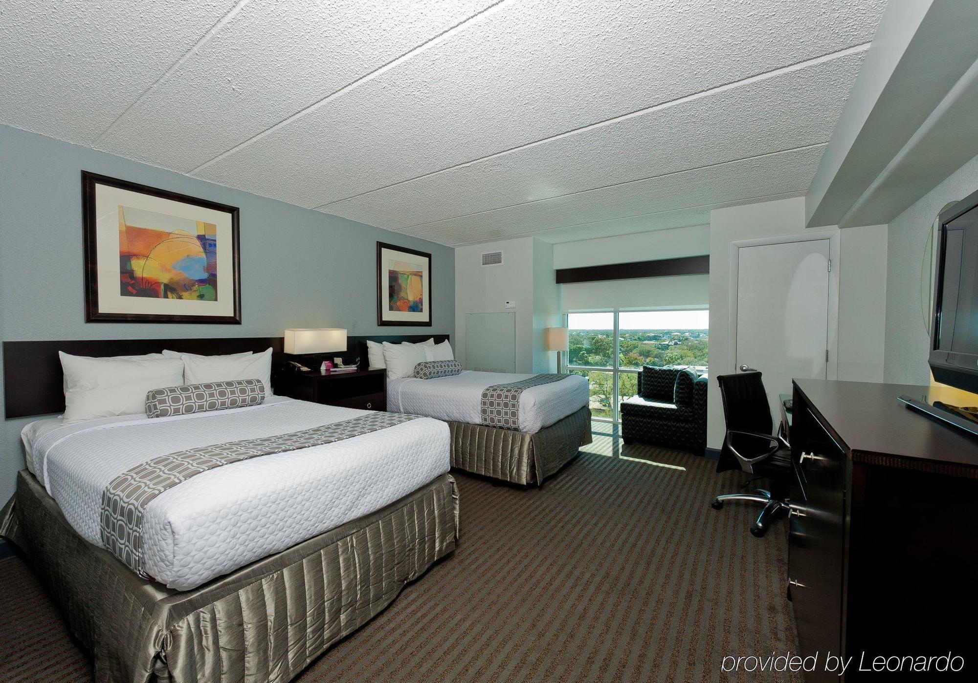 Hotel Alba Tampa, Tapestry Collection By Hilton Luaran gambar